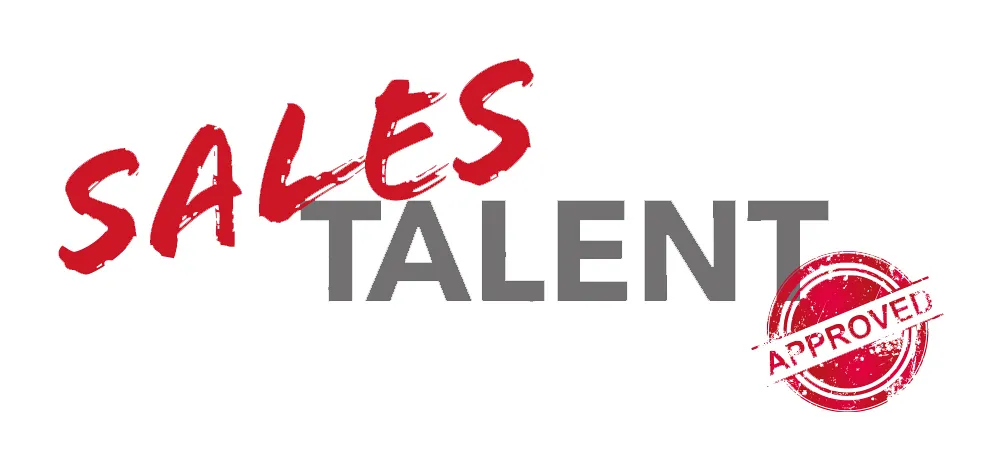 Logo_sales.jpg